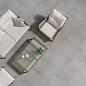 Dayton Porcelanosa