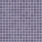 Vitreo Grip 172 2х2 31,6x31,6 Trend