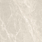 MN262AP271206 Van Gogh Grey Polished 6mm 120x270 Moreroom Stone