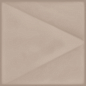 39660 Valenova Sand LT 11,8x11,8 Harmony фото в миниатюре 2
