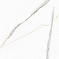 GT120605503PR Angel Statuario Белый 60x120 Global Tile
