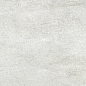 GFU6060NKS04R Nikos матовый 600x600x9 Alma Ceramica (Уралкерамика)