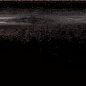 TORELO ALFARO NEGRO BR. 2*15 El Barco