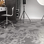 SG23032N Пуату микс 20*23.1 Kerama Marazzi