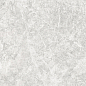 D30010M Tundra Gris матовый карвинг 300x600x9.5 Delacora