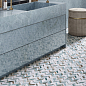 VSO12630RS Sobe Acqua Satin Ret 60x120 Vallelunga