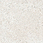 E-5007/M Season Серо-Бежевый Матовый 60x60 Dako