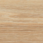 Ducale Cedar Anti-slip R11 20x120 Baldocer