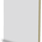 GSP1K112 Color Two 20*20 RAKO