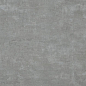 Oneway Steel Lapado 120x260 Baldocer