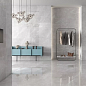 Magda Geotiles