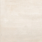 AC64373 Remis Cream Satin 10mm 60x60 A-Ceramica