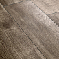 N12060 Wood collection Cognac Matt Shape 20x120 Neodom фото в миниатюре 18