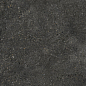 PT60F7049 Pietra Black Matt 600x600x9 Protiles фото в миниатюре