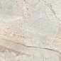 AB3366 Antique Beige 33х66 Serapool