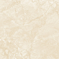 N9232T49 Amantus Cream Polished Rect 60х120 Novin Ceram Yazd Tile Co