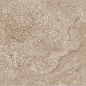 Mystical Charm Camel Relief Matt 60x120 Staro