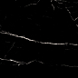 Nero Marquina Black Panter 60x120 Duna