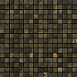 AOVE Marvel Brazil Green Mosaico Lappato 30x30 Atlas Concorde