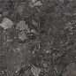 136914 Mockup Portofino Black Nat.Ret. 60x120 Naxos