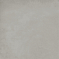 KM1515B0050N Фес серый глянцевый 15x15x0,77 Kerama Marazzi