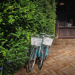 Trail18 Imola Ceramica