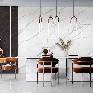 Statuario Altissimo Moreroom Stone