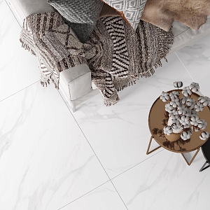 Marmara White Laparet