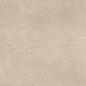 MM01 Magmas Beige неполированный 60x120 Ametis by Estima