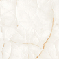Iceland Glossy 60x120 Colortile