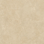 GFU6060SHP40R Sharp матовый карвинг 600x600x9 Alma Ceramica (Уралкерамика)