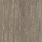KM2016G0031R Менара бежевый тёмный матовый обрезной 20x160x0,9 Kerama Marazzi