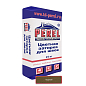 RL 0437 медная 25 кг Perel