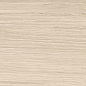 AV01 Alavesa Nordic Неполированный Рект. 19,4x160x11 Ametis by Estima