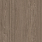 KM6012G1111R20 Люберон коричневый матовый обрезной 60x119,5x2 Kerama Marazzi фото в миниатюре 2