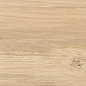 Epiq Miele светло-бежевый Матовый Структурный 20x120 Laparet