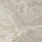 D120225L Stoncrete Beige 600x1200x9.5 Delacora