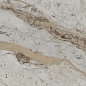 KM6060G0061RALT Подступенок Ифран серый светлый матовый обрезной 60x10,7x0,9 Kerama Marazzi