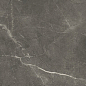 Bayona Grey Pulido 60x120  Baldocer