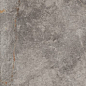 GRI BI 150 RM One 75x150 LEONARDO 1502