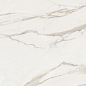 K8A2 Calacatta Gold Silk RT 120x278 Keope