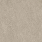 CSABESA227 Bergstone Sand Nat 120x278 Sant Agostino