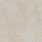Atrium Alpha Beat Sand 60x60 Pamesa