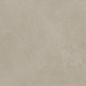 CO60120AL Cool Almond Rett R10 60x120 Mariner