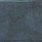 002701 San Remo Sapphire 5x25 Monopole Ceramica