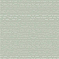 LIBERTY MENTA 33.3х33.3 Керлайф