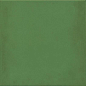1900 Verde g.136 20x20 VIVES