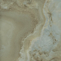 SG566302R Джардини зеленый обрезной лаппатированный 60*119.5 Kerama Marazzi