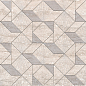 587132003 Декор Ascoli Grey Diamond 31.5х63 Azori