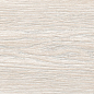 GFA92JNV04R Jeneva 200x900x7 Alma Ceramica (Уралкерамика)